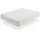 Moonia Box Spring Premier 180X200, 30cm Moonia