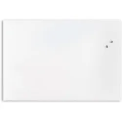 floordirekt Glas-Whiteboard   Arte   Sicherheitsglas