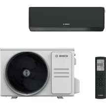 Bosch CL7000i 26 EB 2,5 kW stationär