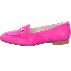 Paul Green 0075-1057-025 für Damen, pink, Größe 37 1⁄2 EU / 4,5 UK