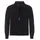 CasaModa Strickjacke in Schwarz XL