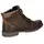 Lerros Schnürstiefel Herren Braun 41