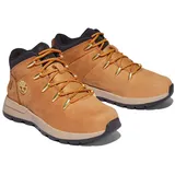 Timberland Sprint Trekker Mid Wanderstiefel - Wheat - EU 37