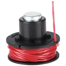 AL-KO Fadenspule für GT 2025 2er-Set