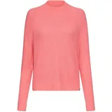 CAMEL ACTIVE Strickpullover Beere L