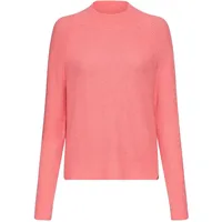 CAMEL ACTIVE Strickpullover Beere L