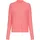 CAMEL ACTIVE Strickpullover Beere L
