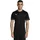 Puma Teamgoal Matchday schwarz XL