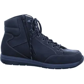 Finn Comfort NAVARRA Herren Schwarz 41