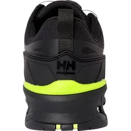 HELLY HANSEN Magni Evo Low Boa S7L Ht, - 41