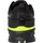 HELLY HANSEN Magni Evo Low Boa S7L Ht, - 41