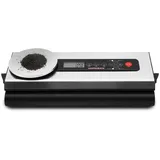 GASTROBACK 46012 Design Advanced Scale