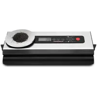 GASTROBACK 46012 Design Advanced Scale