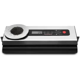 GASTROBACK 46012 Design Advanced Scale