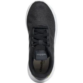 adidas Nebzed Core Black / Core Black / Gold Met. 39 1/3