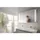 Villeroy & Boch My View 14 130 cm verspiegelt