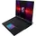 MSI Titan 18 HX A14VIG-069 - Notebook 18" - Core i9-14900HX - RTX 4090 - 64GB RAM - 14 TB NVMe - Win11 - Schwarz