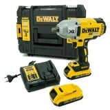 DeWalt DCF899D2