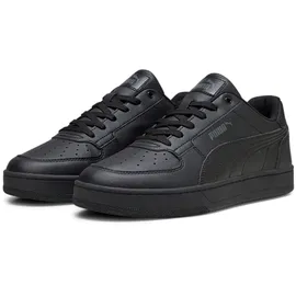 Puma Caven 2.0 Puma Black-Cool Dark Grey 38