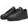 Puma Caven 2.0 Puma Black-Cool Dark Grey 38