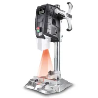 Tischbohrmaschine BTD55Vario-BE