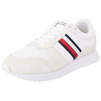 Tommy Hilfiger Runner Sneaker