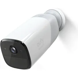 eufy eufyCam 2 Pro 2 Kameras