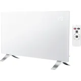 Neo Tools Heizpaneel Konvektorheizung 1000 W, IP24