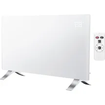 Neo Tools Heizpaneel Konvektorheizung 1000 W, IP24