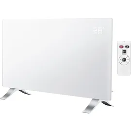 Neo Tools Heizpaneel Konvektorheizung 1000 W, IP24