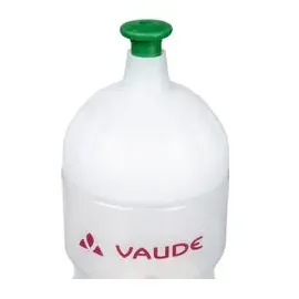 Vaude Bike Bottle Organic Orange 0,75 l