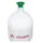 Vaude Bike Bottle Organic Orange 0,75 l