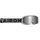 Airoh Blast XR1 Motocross Brille