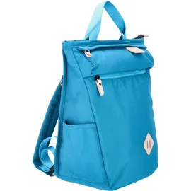 TheTrueC Urban grün