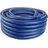 POPPSTAR Saugschlauch 10 m blau