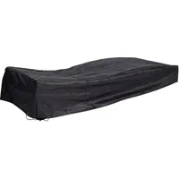 Mendler Abdeckhaube HWC-J41, Abdeckplane Schutzplane Schutzh�lle, Gartenm�Bel Sonnenliege Outdoor