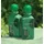 Paris Corner Eternal Meadows Eau de Parfum 85 ml