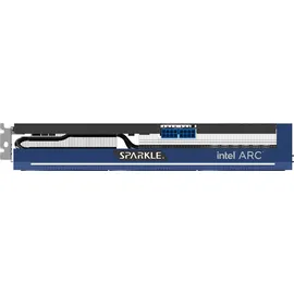 Sparkle Arc A770 Titan OC 16 GB GDDR6