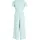 Betty Barclay Jumpsuit mit Eingrifftaschen 42,