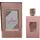 Lattafa Ameerat Al Arab Prive Rose Eau de Parfum 100 ml