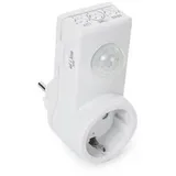 Perel 453056 Nicht kategorisiert