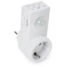 Perel 453056 Nicht kategorisiert