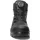 ELTEN Sicherheitsstiefel Herren Schwarz 45