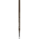 Catrice Slim'Matic Ultra Precise Brow Pencil Waterproof Augenbrauenstift 1 Pc