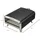 Primaster Gas-Pizzaofen Arcus 1 Brenner schwarz