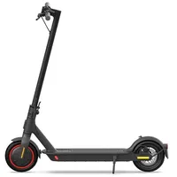 Xiaomi Mi Electric Scooter Pro 2