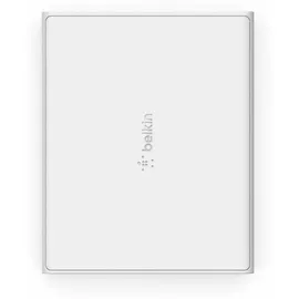 Belkin BoostCharge Pro 4-Port-GaN-Ladegerät 108W