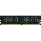 TEAM GROUP TeamGroup ELITE DIMM 32GB, DDR4-3200, CL22-22-22-52 (TED432G3200C2201)