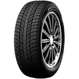 Nexen 195/65 R15 95T Winguard Ice Plus XL