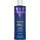 Valquer Laboratorios Valquer Profesional Shampoo für weißes und graues Haar 400 ml